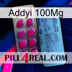 Addyi 100Mg 35